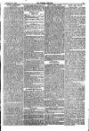 Weekly Dispatch (London) Sunday 26 November 1876 Page 7