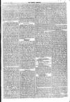 Weekly Dispatch (London) Sunday 26 November 1876 Page 9
