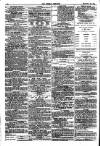 Weekly Dispatch (London) Sunday 26 November 1876 Page 14