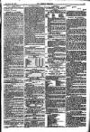 Weekly Dispatch (London) Sunday 26 November 1876 Page 15