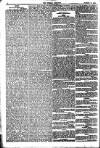 Weekly Dispatch (London) Sunday 17 December 1876 Page 2