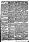 Weekly Dispatch (London) Sunday 17 December 1876 Page 3