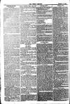 Weekly Dispatch (London) Sunday 17 December 1876 Page 6