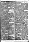 Weekly Dispatch (London) Sunday 17 December 1876 Page 7