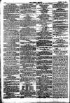 Weekly Dispatch (London) Sunday 17 December 1876 Page 8