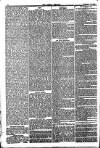 Weekly Dispatch (London) Sunday 17 December 1876 Page 10