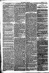 Weekly Dispatch (London) Sunday 17 December 1876 Page 12