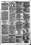 Weekly Dispatch (London) Sunday 17 December 1876 Page 13