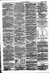 Weekly Dispatch (London) Sunday 17 December 1876 Page 14