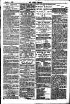 Weekly Dispatch (London) Sunday 17 December 1876 Page 15