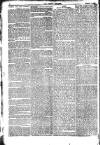 Weekly Dispatch (London) Sunday 07 January 1877 Page 2