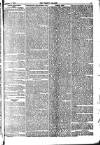 Weekly Dispatch (London) Sunday 07 January 1877 Page 3