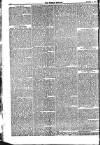 Weekly Dispatch (London) Sunday 07 January 1877 Page 4
