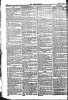 Weekly Dispatch (London) Sunday 07 January 1877 Page 6