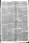 Weekly Dispatch (London) Sunday 07 January 1877 Page 7
