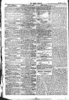 Weekly Dispatch (London) Sunday 07 January 1877 Page 8