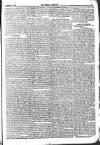 Weekly Dispatch (London) Sunday 07 January 1877 Page 9