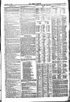 Weekly Dispatch (London) Sunday 07 January 1877 Page 11