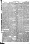 Weekly Dispatch (London) Sunday 07 January 1877 Page 12