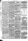 Weekly Dispatch (London) Sunday 07 January 1877 Page 14