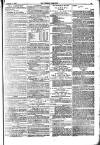 Weekly Dispatch (London) Sunday 07 January 1877 Page 15