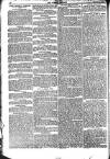 Weekly Dispatch (London) Sunday 07 January 1877 Page 16