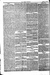 Weekly Dispatch (London) Sunday 14 January 1877 Page 2