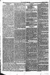Weekly Dispatch (London) Sunday 14 January 1877 Page 6