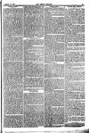 Weekly Dispatch (London) Sunday 14 January 1877 Page 7