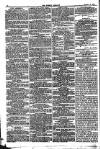 Weekly Dispatch (London) Sunday 14 January 1877 Page 8