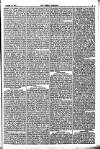 Weekly Dispatch (London) Sunday 14 January 1877 Page 9