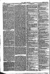 Weekly Dispatch (London) Sunday 14 January 1877 Page 12