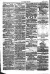 Weekly Dispatch (London) Sunday 14 January 1877 Page 14