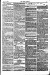 Weekly Dispatch (London) Sunday 14 January 1877 Page 15