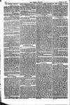 Weekly Dispatch (London) Sunday 14 January 1877 Page 16