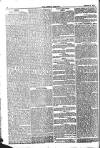 Weekly Dispatch (London) Sunday 21 January 1877 Page 2