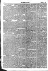 Weekly Dispatch (London) Sunday 21 January 1877 Page 4
