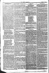 Weekly Dispatch (London) Sunday 21 January 1877 Page 6