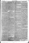 Weekly Dispatch (London) Sunday 21 January 1877 Page 7