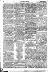 Weekly Dispatch (London) Sunday 21 January 1877 Page 8