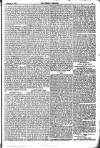 Weekly Dispatch (London) Sunday 21 January 1877 Page 9