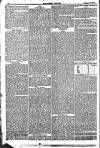 Weekly Dispatch (London) Sunday 21 January 1877 Page 10