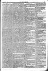 Weekly Dispatch (London) Sunday 21 January 1877 Page 11