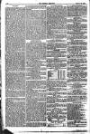 Weekly Dispatch (London) Sunday 21 January 1877 Page 12