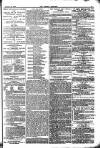 Weekly Dispatch (London) Sunday 21 January 1877 Page 13