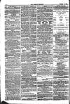 Weekly Dispatch (London) Sunday 21 January 1877 Page 14