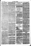 Weekly Dispatch (London) Sunday 21 January 1877 Page 15