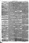 Weekly Dispatch (London) Sunday 28 January 1877 Page 2