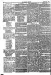 Weekly Dispatch (London) Sunday 28 January 1877 Page 6