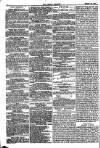 Weekly Dispatch (London) Sunday 28 January 1877 Page 8